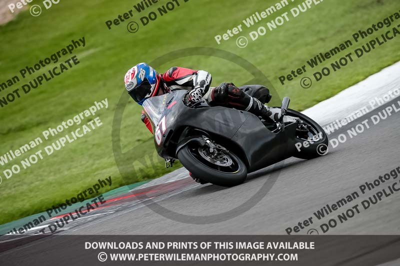 PJ Motorsport 2019;donington no limits trackday;donington park photographs;donington trackday photographs;no limits trackdays;peter wileman photography;trackday digital images;trackday photos